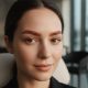 Microblading Donaustadt Erfahrungen: Ein Guide für 2026