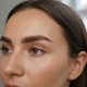 Microblading Wien 1070: Ihr Guide für natürlich schöne Augenbrauen im 7. Bezirk