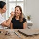 Microblading Wien 1100 Preise: Ein Guide zur Kostenplanung