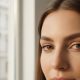 Microblading Wien Innere Stadt: Ihr Weg zu natürlichen Augenbrauen