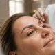 Microblading bei Haarausfall in Wien: Natürliche Augenbrauen zurückgewinnen