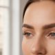 Permanent Make-up in Wien Neubau: Natürliche Ästhetik für Ihr Gesicht