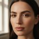 Permanent make up wien 1010: when it is a good fit and what to watch