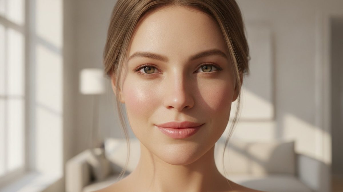 Aquarell Lips Wien: Sanfte Lippenpigmentierung für ein natürliches Lächeln