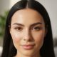 Bestes Microblading Studio in Wien finden: Ihr Guide für natürliche Augenbrauen 2026