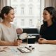 Fragen an eine Microblading-Artistin: Ihre Checkliste vor dem Termin