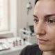 Microblading allergische Reaktion: Sicherheit und Vorsorge für Ihre Brauen