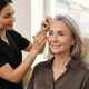 Microblading für reife Haut über 50 in Wien: Ihr Einkaufsberater für natürliche Augenbrauen