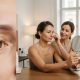 Microblading in Wien auffrischen: Das müssen Sie wissen