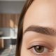Microblading Technik verbessern: Der Guide für natürliche Ergebnisse 2026