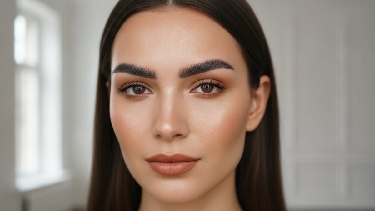 Microblading vs Permanent Make-up: Ein Vergleich der Methoden 2026