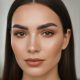 Microblading vs Permanent Make-up: Ein Vergleich der Methoden 2026