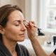 Permanent Make-up Augenbrauen Wien: Methoden und Preise 2026 bei BROWS VIE