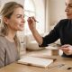 Was ist vor dem Microblading-Termin zu beachten? Ihre Checkliste