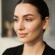 Was tun, wenn die Microblading Farbe verblasst? Ein Guide