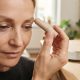 Brows N'' Blush BUTTER STICK: So wenden Sie ihn richtig an
