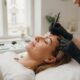 Microblading-Schmerzen in Wien: Was Sie bei der Behandlung erwartet