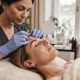 Microblading